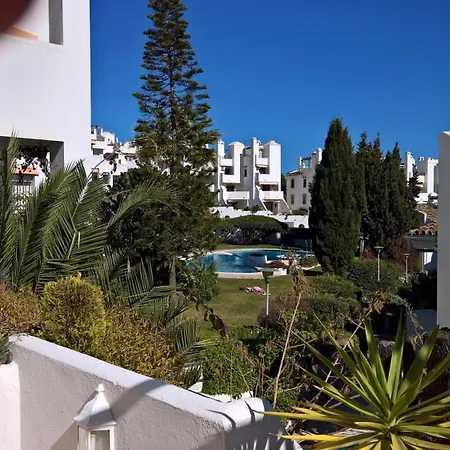 Iso Parveke Merenrannassa 102 Apartment *